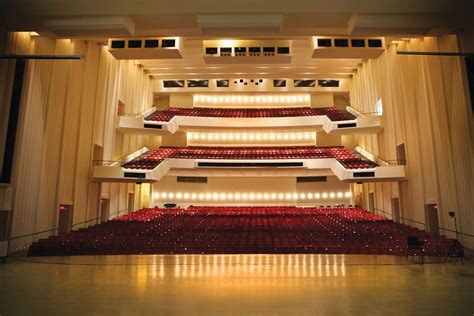 Atlanta symphony hall atlanta - Atlanta Symphony Hall. 1280 Peachtree St, Atlanta, GA 30309. Venue Information. Print Page Close Window. Directions. to Venue Weather Nearby. Dining. Directions. Corner of …